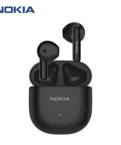 Nokia E3103 Essential True Wireless Earphones