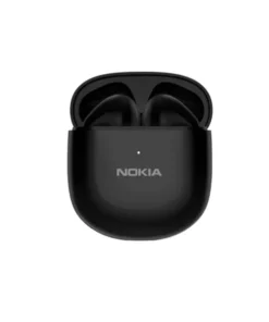 Nokia E3110 Essential True Wireless Earbuds