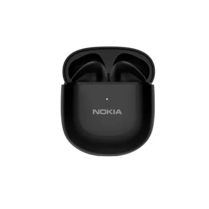 Nokia E3110 Essential True Wireless Earbuds