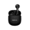 Nokia E3110 Essential True Wireless Earbuds