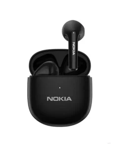 Nokia E3110 Essential True Wireless Earbuds