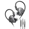 PLEXTONE G31 Venom Gaming Headphones - 2