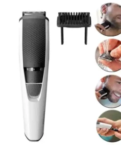 Philips BT3206/14 Beard Trimmer For Men