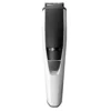 Philips BT3206/14 Beard Trimmer For Men