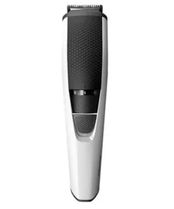 Philips BT3206/14 Beard Trimmer For Men