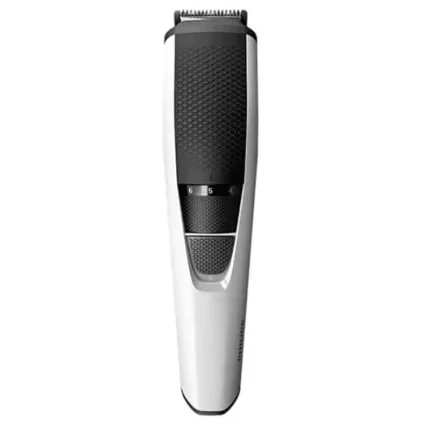 Philips BT3206/14 Beard Trimmer For Men
