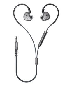 PLEXTONE G31 Venom Gaming Headphones