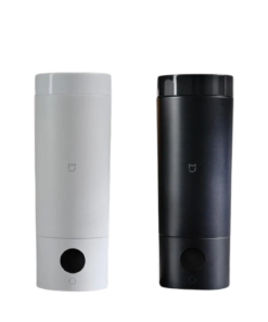 Xiaomi Mijia Portable Electric Cup 2 Vacuum Flask 350ML