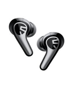SOUNDPEATS C30 Hi-Res LDAC Hybrid ANC Earbuds - 2