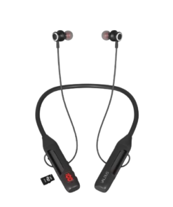 VALDUS VS83 Premium Neckband - 2