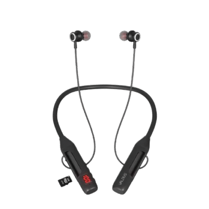 VALDUS VS83 Premium Neckband