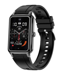 VALDUS VB04 Fashion Smartwatch