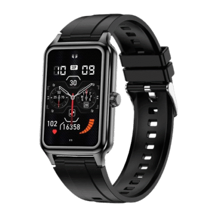 VALDUS VB04 Fashion Smartwatch