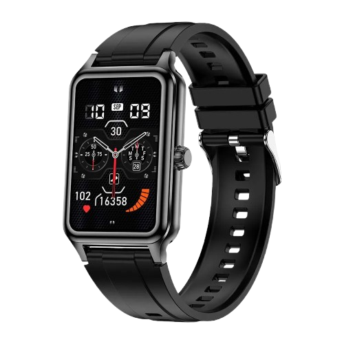 VALDUS VB04 Fashion Smartwatch