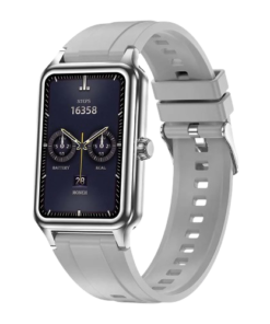 VALDUS VB04 Fashion Smartwatch - 2