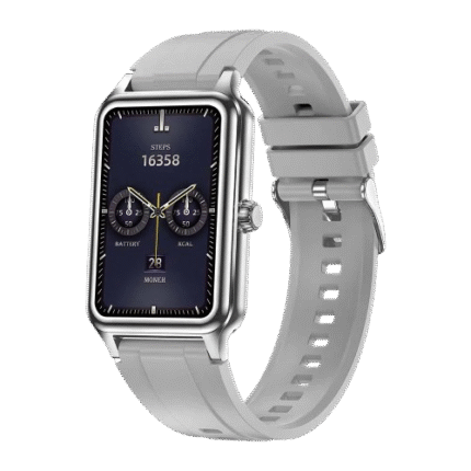 Alternative view of VALDUS VB04 Fashion Smartwatch