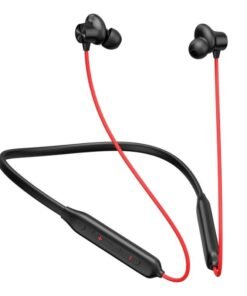 Valdus VS-63 ENC In-Ear Magnetic On/Off Neckband