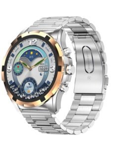 Valdus VS43 PRO Smartwatch