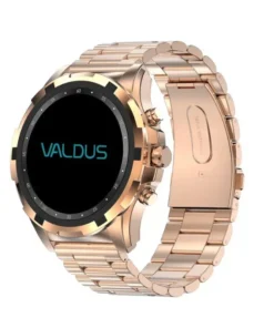 Valdus VS43 PRO Smartwatch - 3