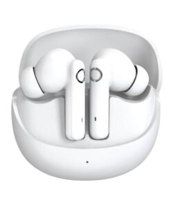 Valdus VTS-200 TWS Bluetooth Earbuds - 4