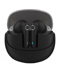 Valdus VTS-200 TWS Bluetooth Earbuds - 5