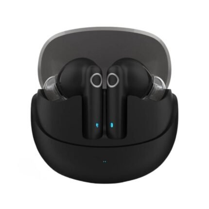 Valdus VTS-200 TWS Bluetooth Earbuds