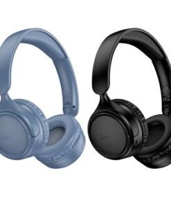 Hoco W66 Wireless Headphone - 3