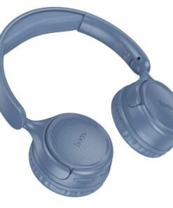 Hoco W66 Wireless Headphone - 2