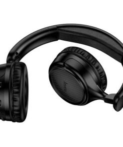 Hoco W66 Wireless Headphone