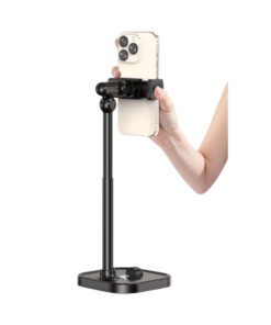 Plokama DT80 Phone Holder - 3