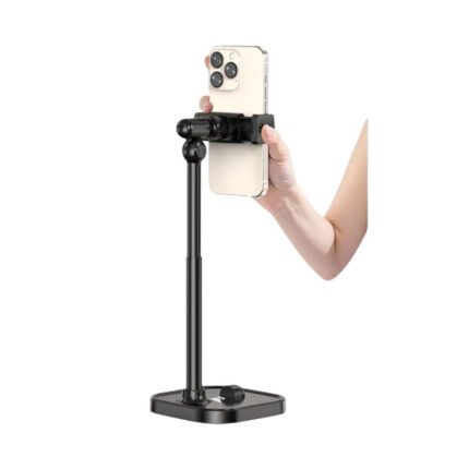 Alternative view of Plokama DT80 Phone Holder