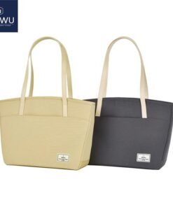 WiWU Ora Tote 14″inch Laptop Bag Women