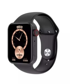 WiWU SW07 Waterproof Smart Watch - 3