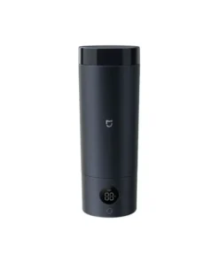Xiaomi Mijia Portable Electric Cup 2 Vacuum Flask 350ML - 2
