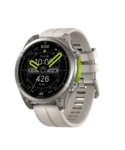 Zeblaze Vibe 8 Rugged Smartwatch