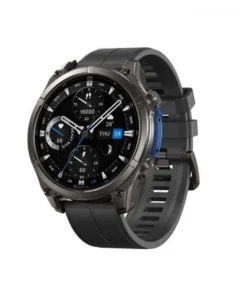 Zeblaze Vibe 8 Rugged Smartwatch - 2