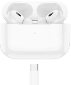 Hoco EW77 TWS Bluetooth Wireless Earbuds