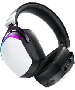 Acefast Wireless Gaming Headset H11 - 4