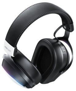 Acefast Wireless Gaming Headset H11 - 3