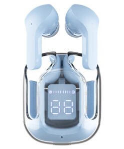 Acefast TWS Headset T6 ENC