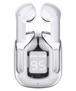 Acefast TWS Headset T6 ENC - 2