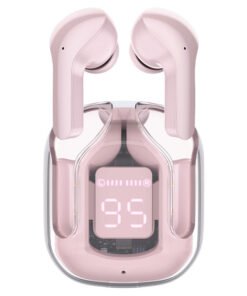 Acefast TWS Headset T6 ENC - 3