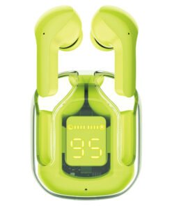 Acefast TWS Headset T6 ENC - 4