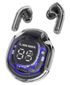 Acefast TWS Headset T8 - 7