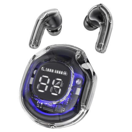 Acefast TWS Headset T8