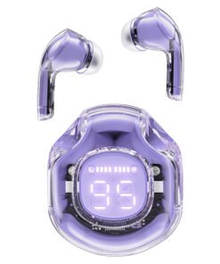 Acefast TWS Headset T8 - 6