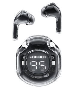 Acefast TWS Headset T8 - 5