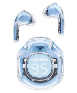 Acefast TWS Headset T8 - 4