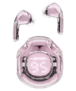 Acefast TWS Headset T8 - 3