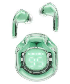Acefast TWS Headset T8 - 2